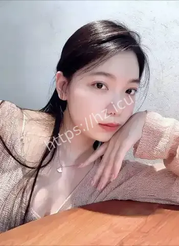少御冰冰