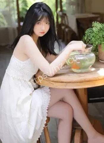 熟练服务