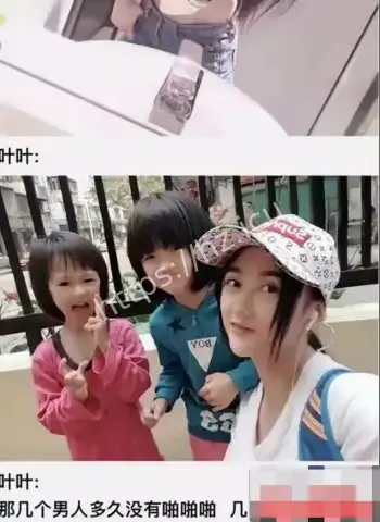 南通大学校花