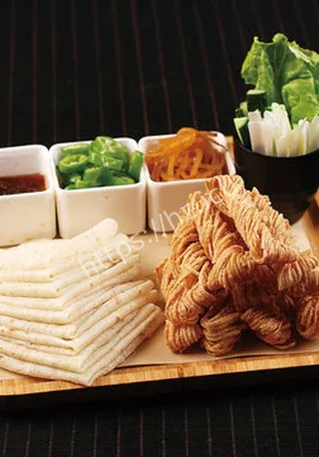 影视圈巨后续关注