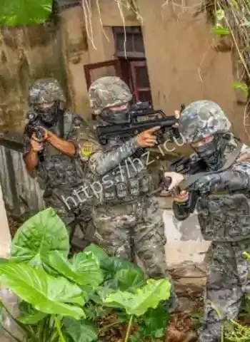 福建深山封存诡案终于曝光