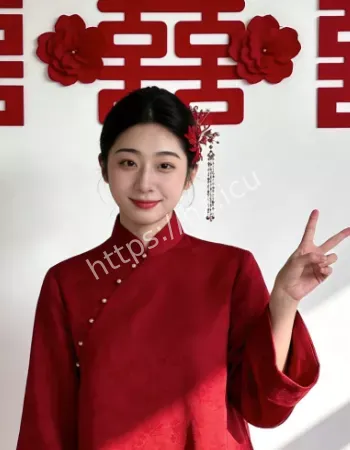 丝袜女仆