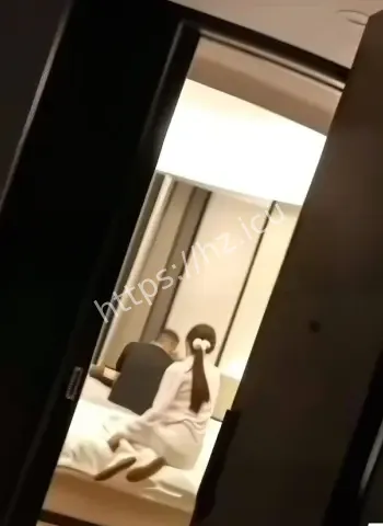 李哥出轨女主播