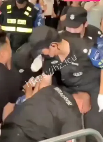 程儿