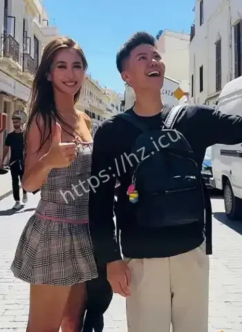 运营违法代孕骗钱