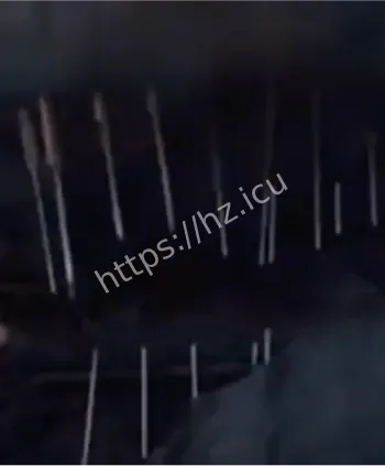 应激幻觉现代精神类疾病