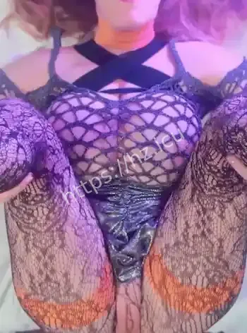 吴瑾为还债拍私密视频