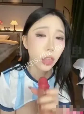AYW道具激情自玩