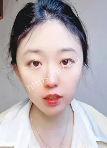 被强制关精神病院2个月