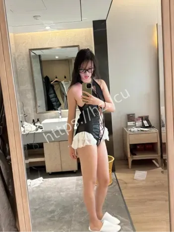 厦门航空空姐视频