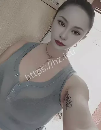 河北离异少妇