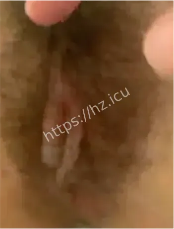 呼和浩特新婚夫妻视频