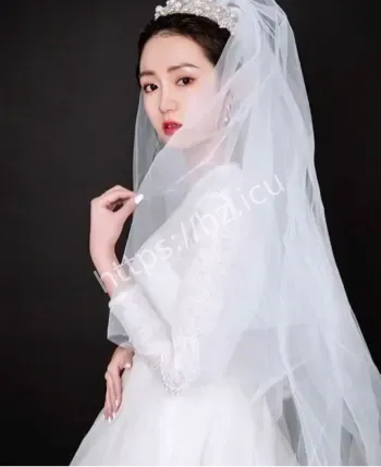 呼和浩特新婚夫妻视频