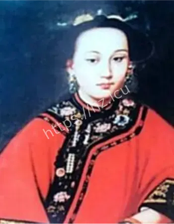 出土呻吟科学解释