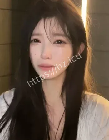 背地里是金主玩物