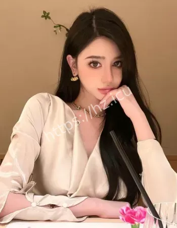 我的枪好长
