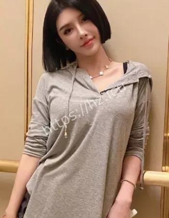 早期下海私密自拍