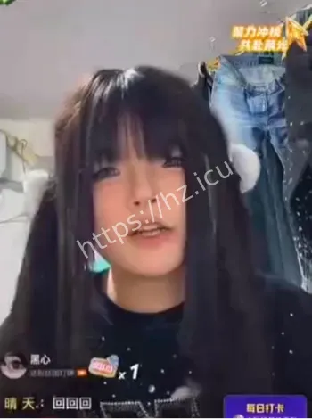 百万源整活视频