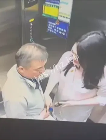 600亿首富豪门内斗