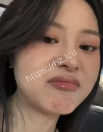 疯狂多人运动