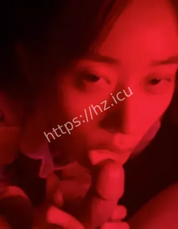 苏州职业大学