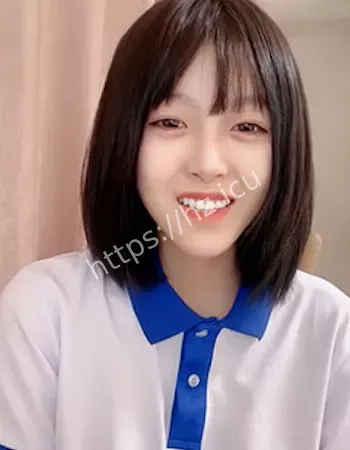 刘慕妍