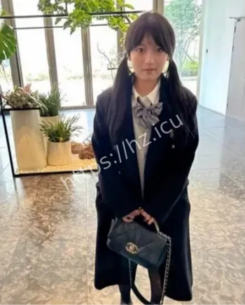 冯欣果酒店私密视频