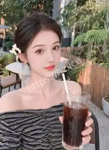 苏雨嫣
