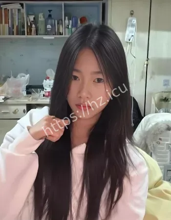 华中科技大学