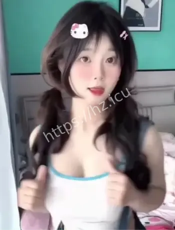 来杯好茶摇一摇定制福利