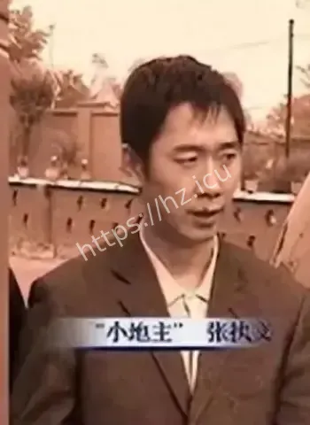 请46名律师死磕
