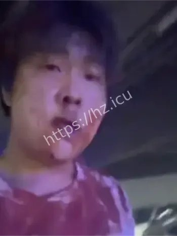 精神小伙赵俊逸