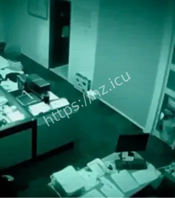 心理暗示效应
