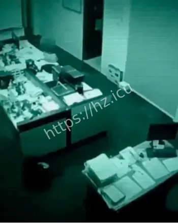 企业破除迷信