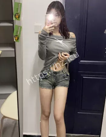 不雅私密视频
