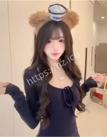 清纯萌妹嫩小兔争议