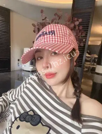 袁鸿鑫私密视频