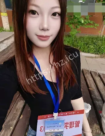 河北轨道运输职业学院