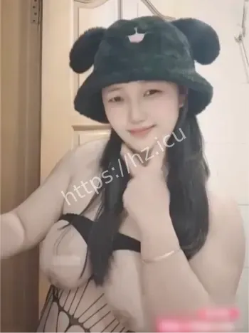 刘不住私密视频