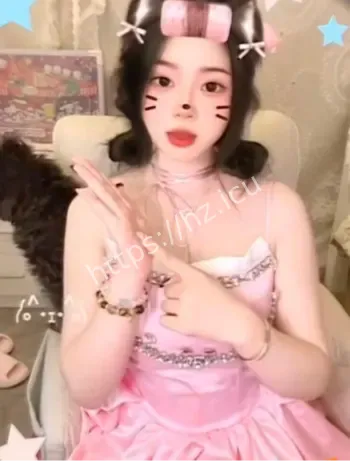 刘文琪丰满少妇反差