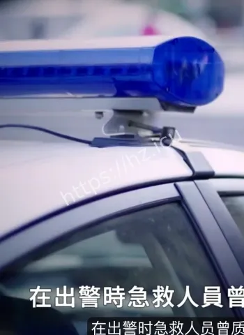 3个月熬成满身蛆虫活尸
