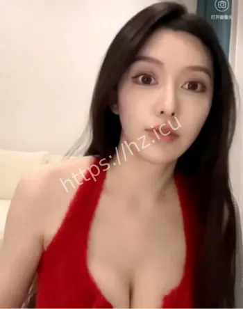 艾斯反差表现视频