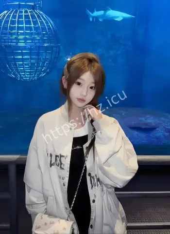 宁儿