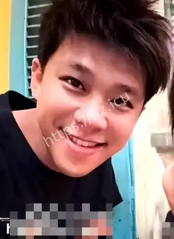 台湾第一狗仔