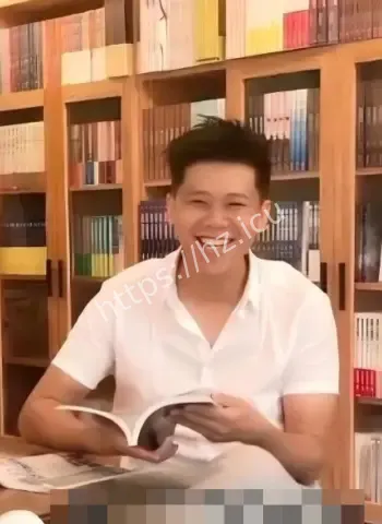 女友惨戴绿帽私密视频曝光