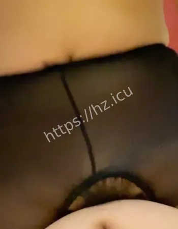 王淑蔓