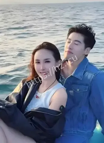 交往多名男友激战视频流出