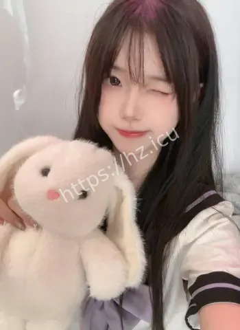 徐艺菲