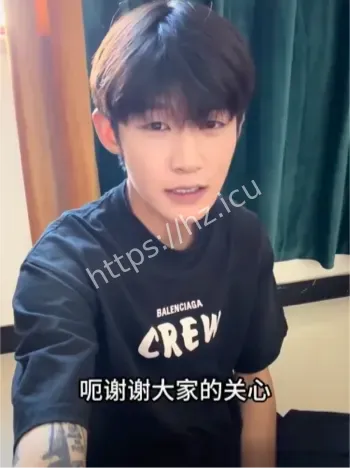 短剧圈潜规则曝光