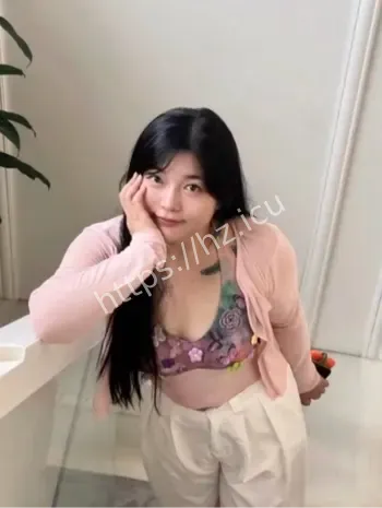钟宇飞富婆定制剧
